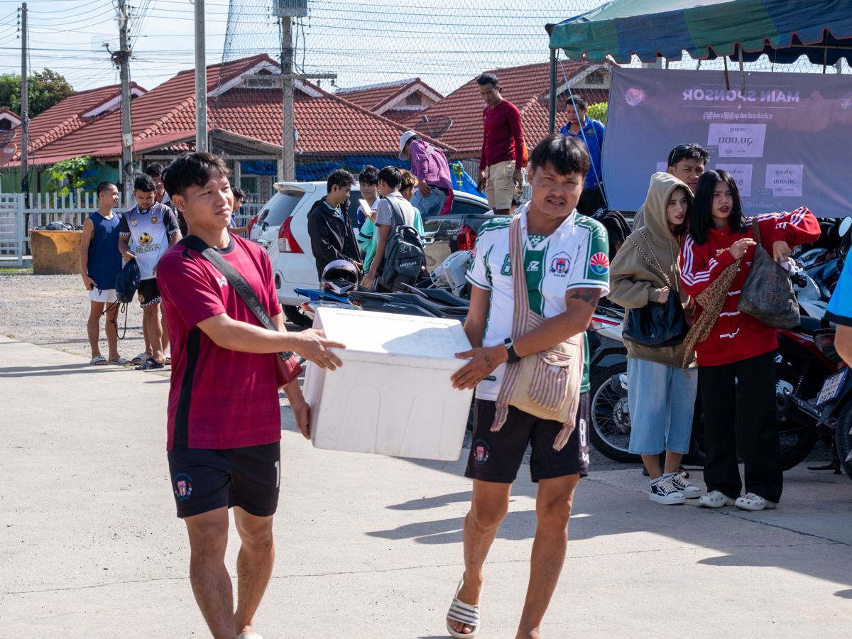 Football event photo 4