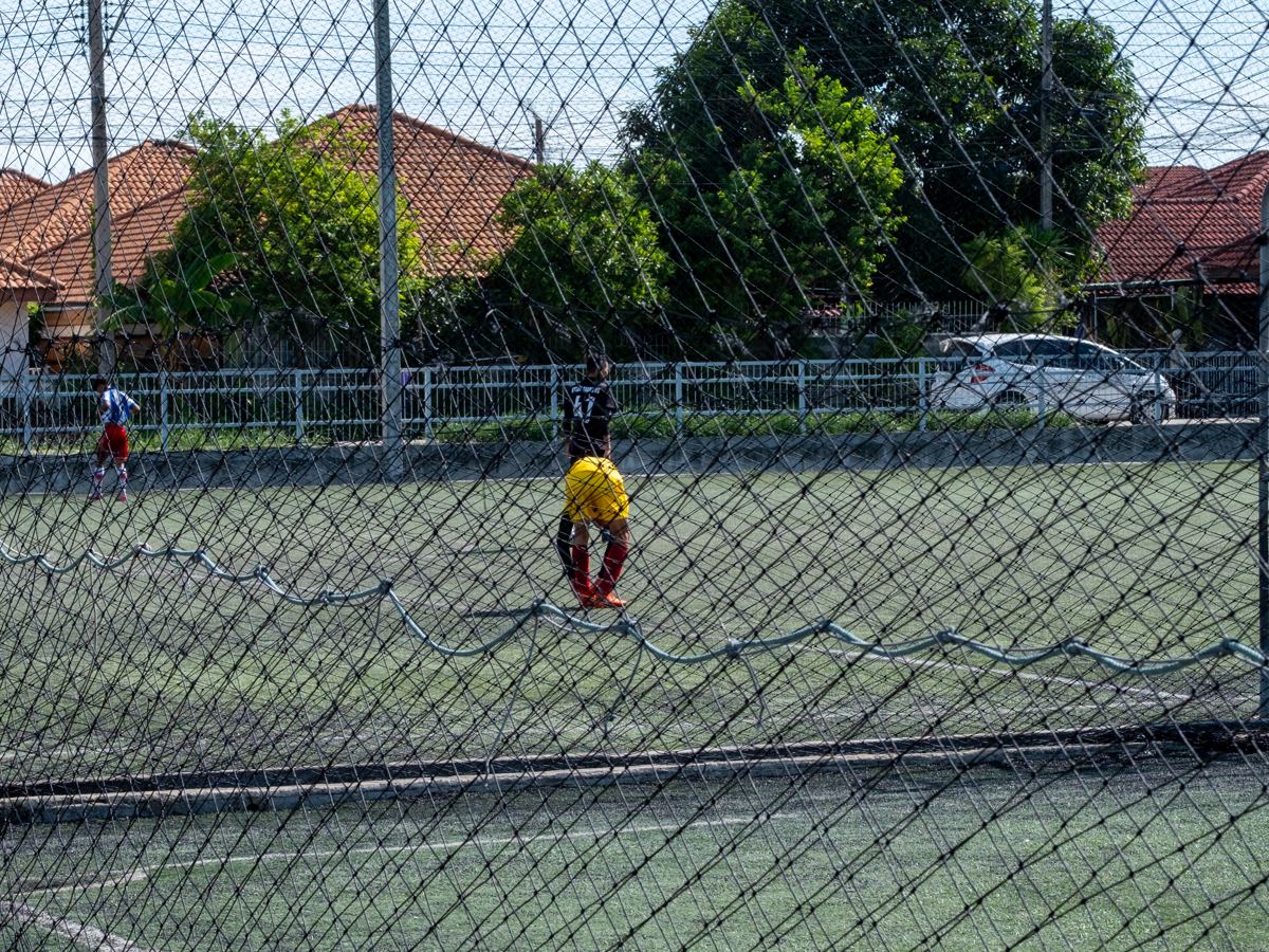Football event photo 6