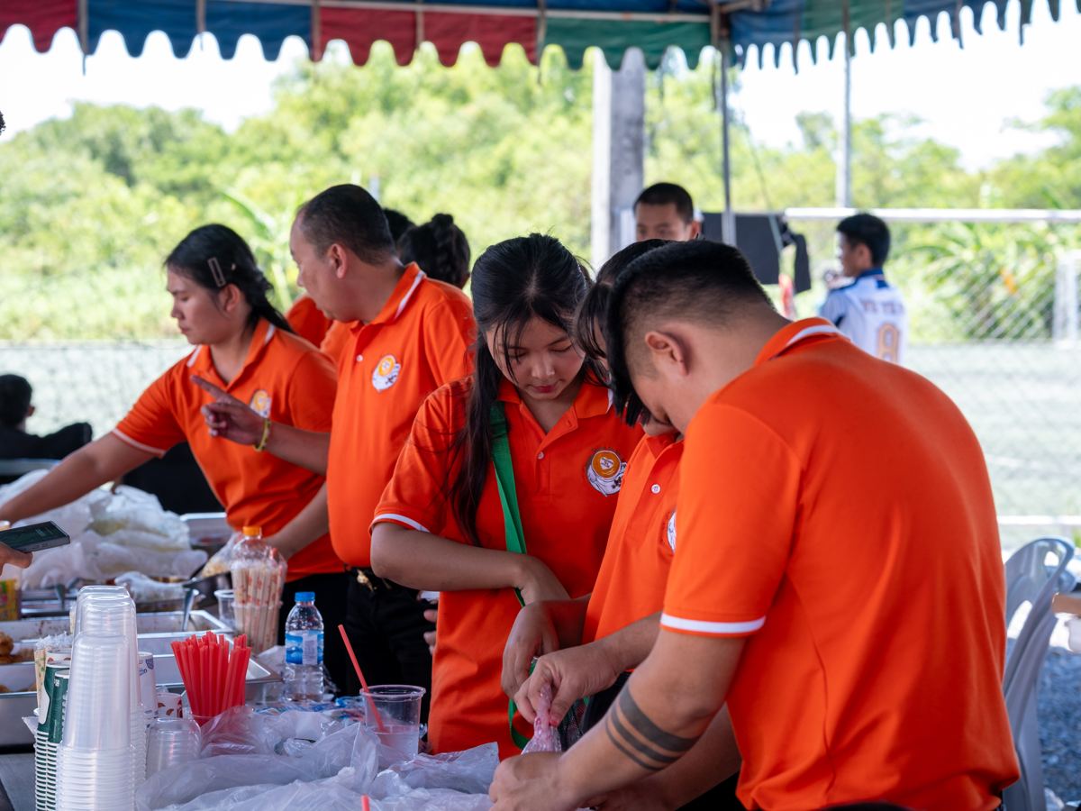 Football event photo 26
