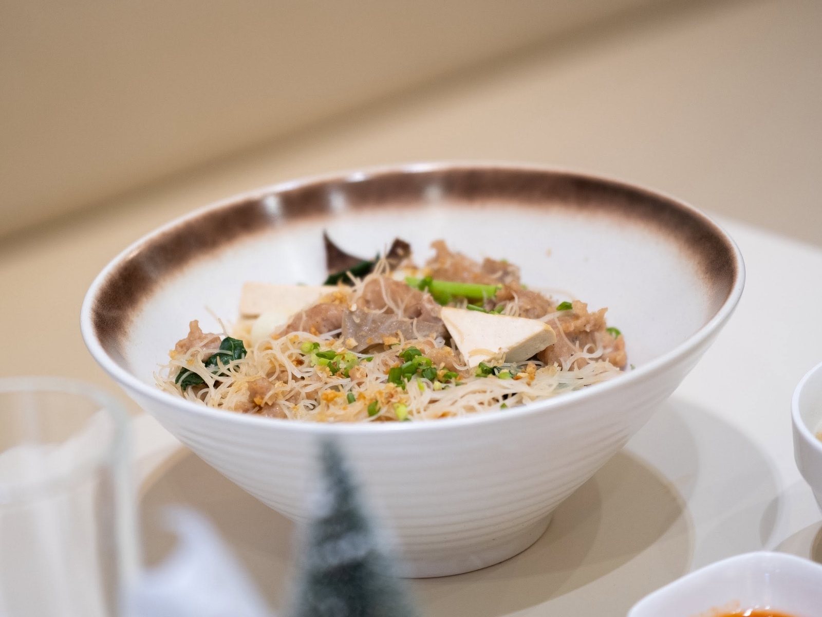Food photography sample 1