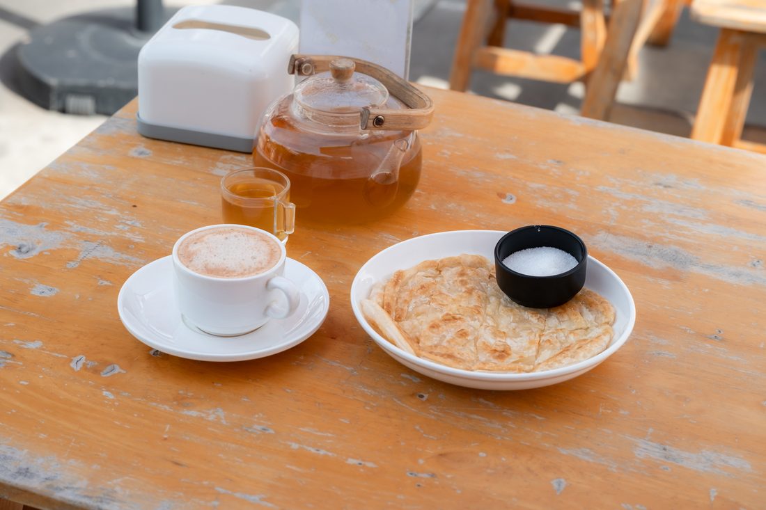 Food photography sample 13